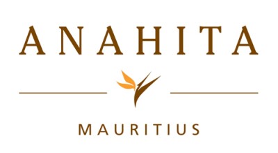 Anahita Mauritius Logo